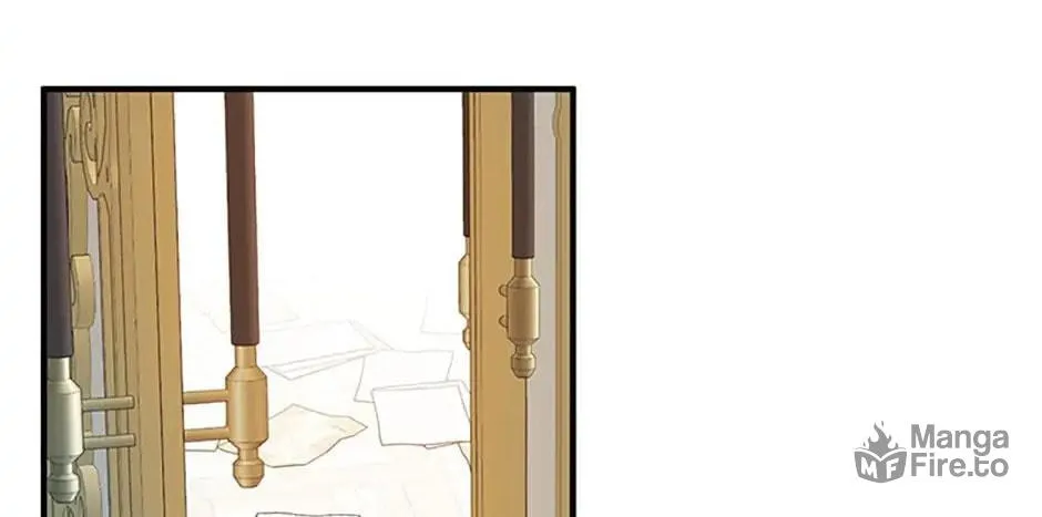 The Doctor Is Out Chapter 10 page 54 - 