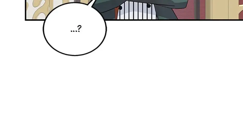 The Doctor Is Out Chapter 10 page 56 - 