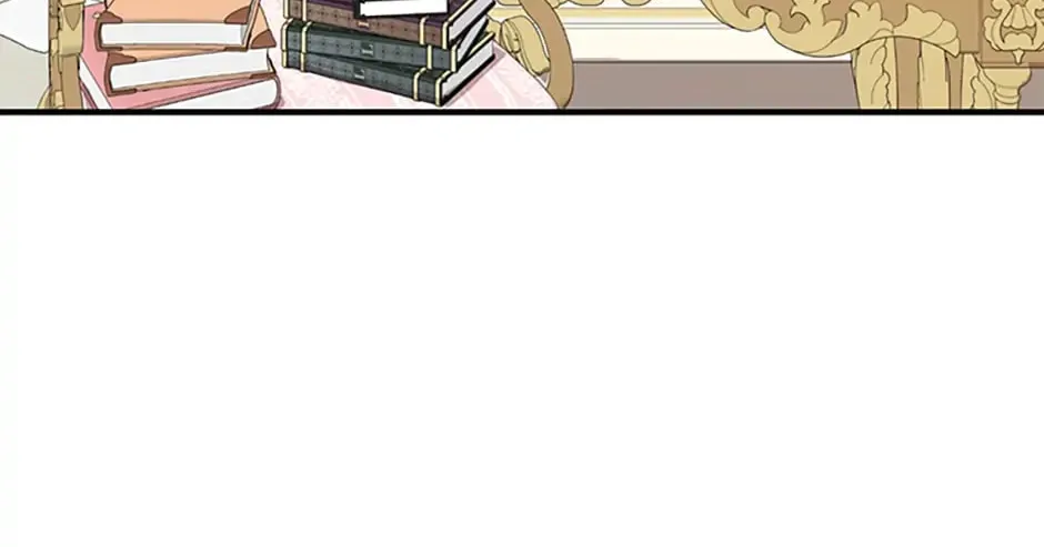 The Doctor Is Out Chapter 10 page 58 - 