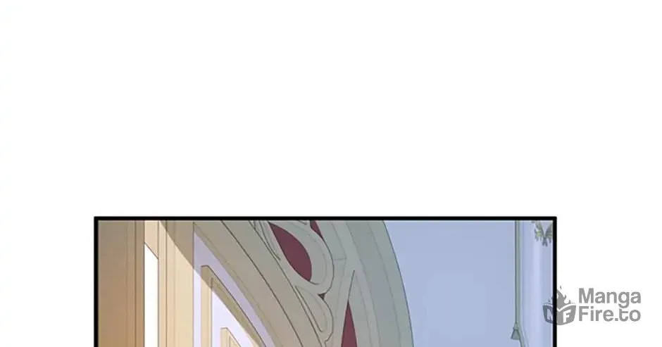 The Doctor Is Out Chapter 10 page 60 - 