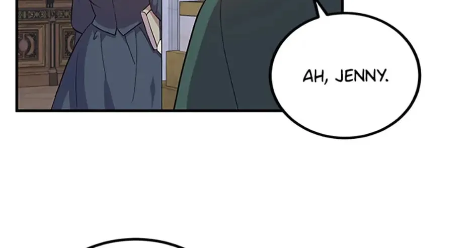 The Doctor Is Out Chapter 10 page 64 - 