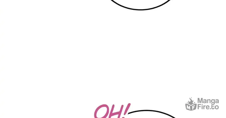 The Doctor Is Out Chapter 10 page 66 - 