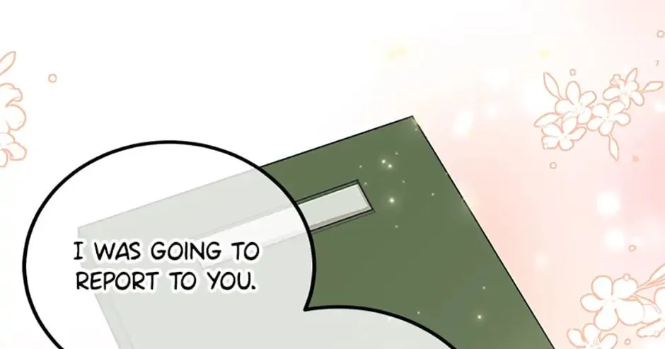 The Doctor Is Out Chapter 10 page 68 - 