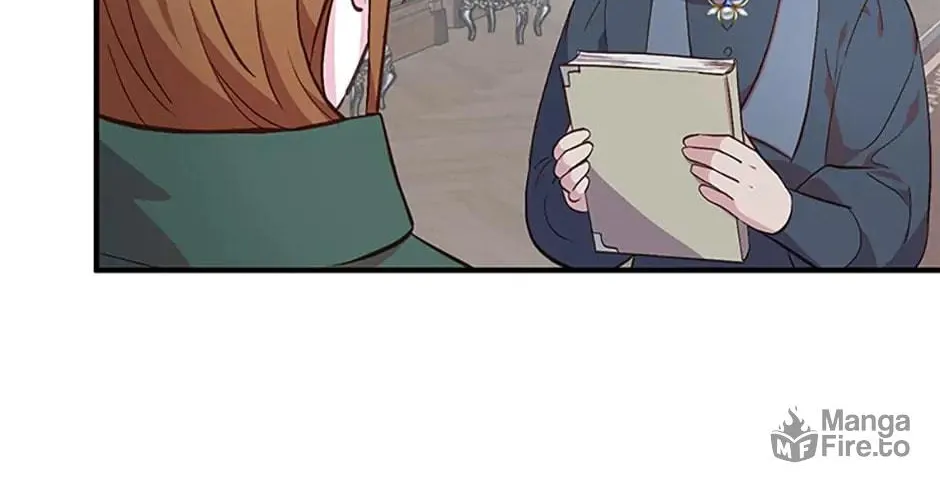 The Doctor Is Out Chapter 10 page 72 - 