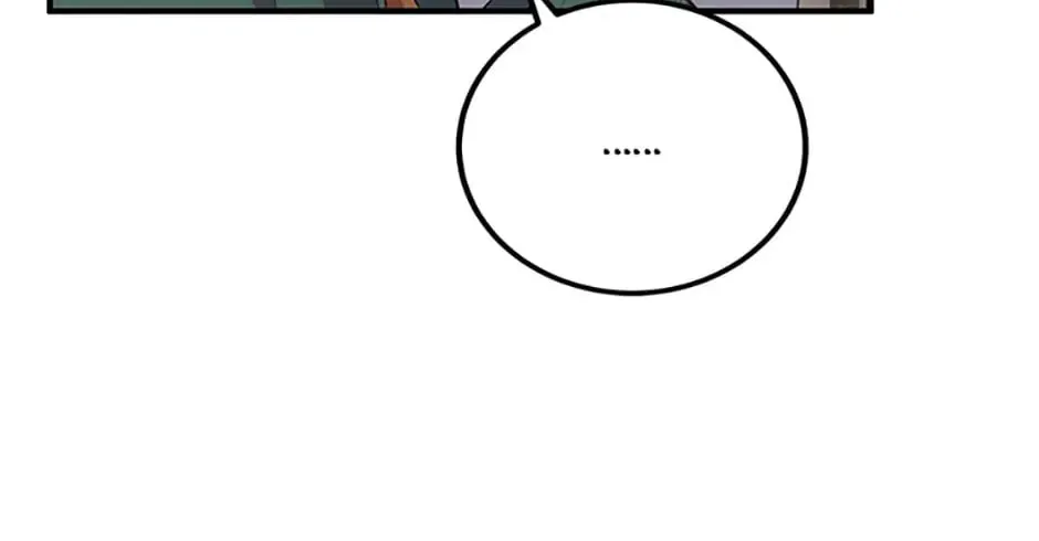 The Doctor Is Out Chapter 10 page 74 - 