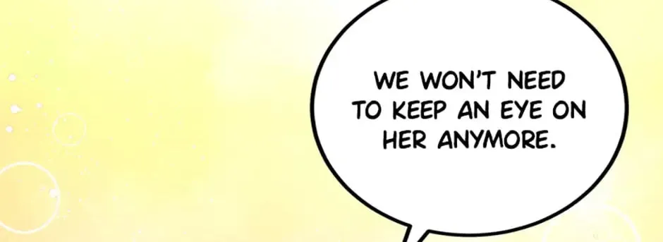 The Doctor Is Out Chapter 10 page 76 - 
