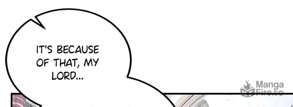 The Doctor Is Out Chapter 10 page 84 - 
