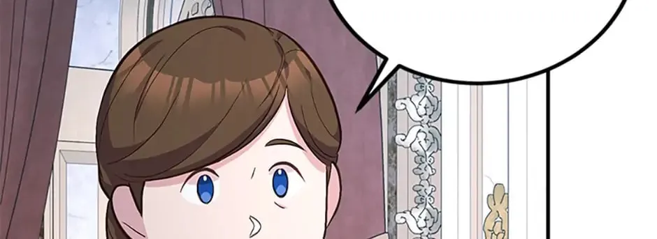 The Doctor Is Out Chapter 10 page 86 - 