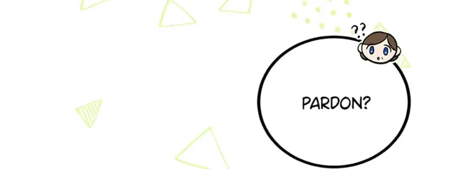 The Doctor Is Out Chapter 10 page 88 - 