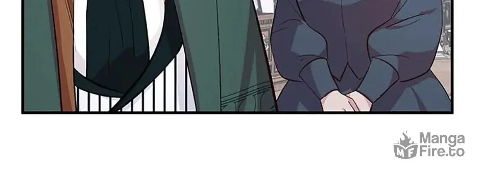 The Doctor Is Out Chapter 10 page 90 - 