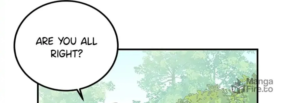 The Doctor Is Out Chapter 10 page 100 - 