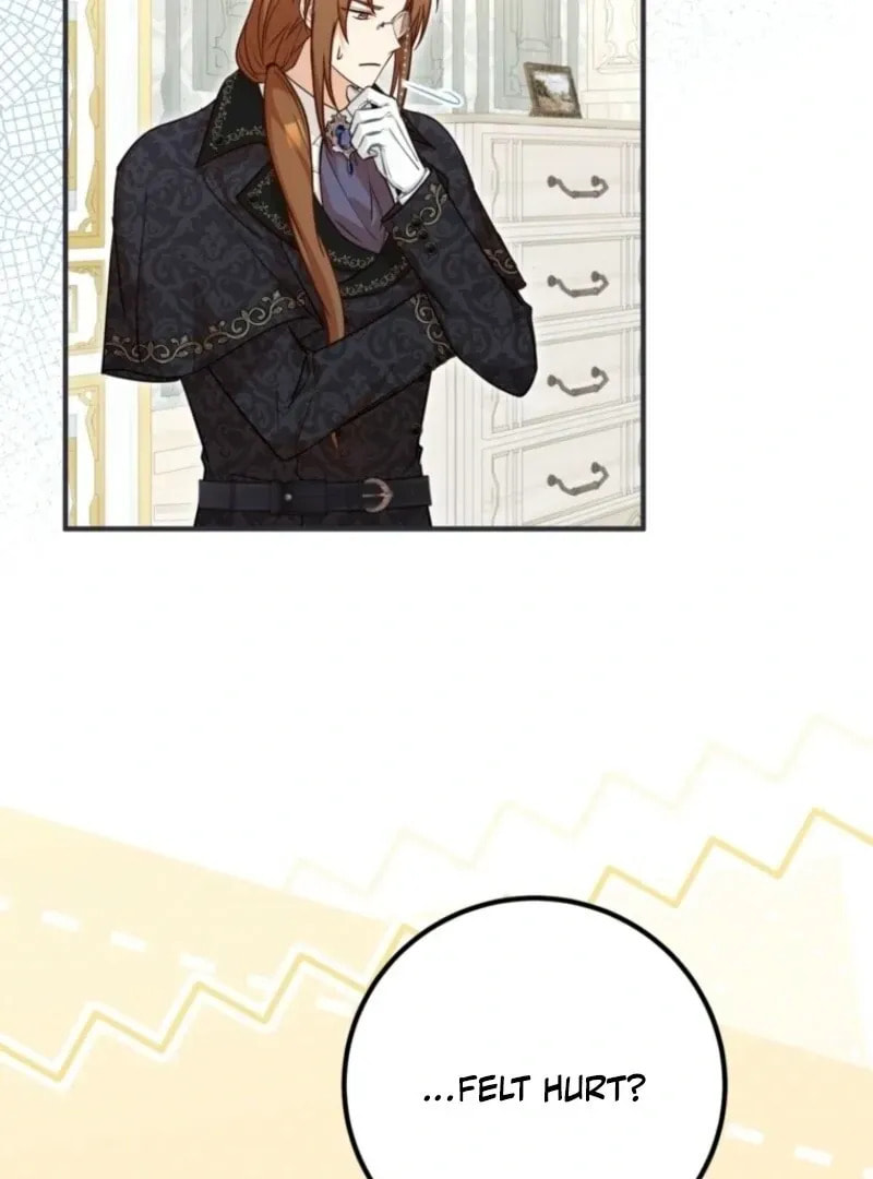 The Doctor Is Out Chapter 100 page 11 - 