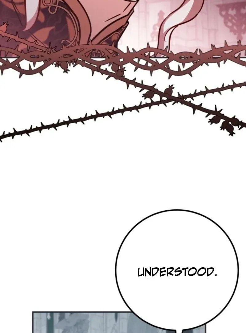 The Doctor Is Out Chapter 100 page 101 - 