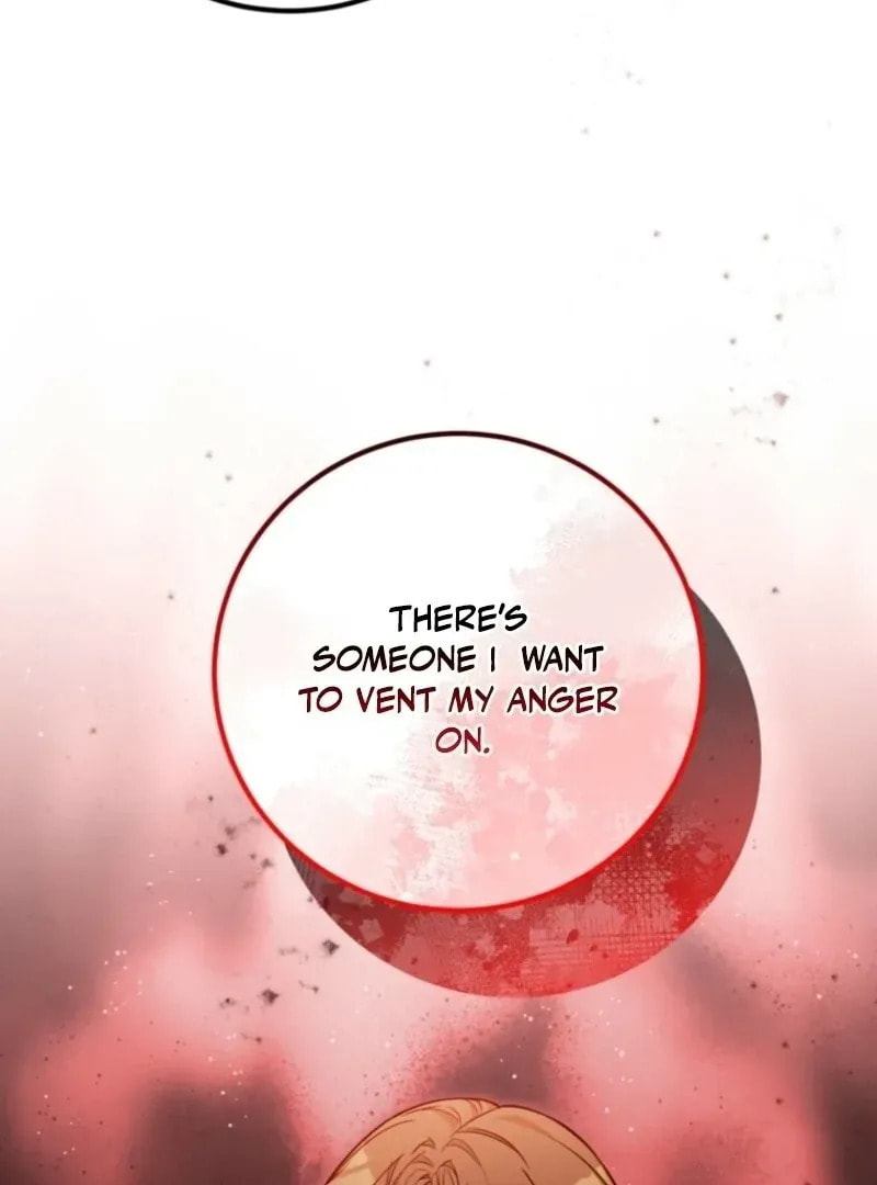 The Doctor Is Out Chapter 100 page 103 - 