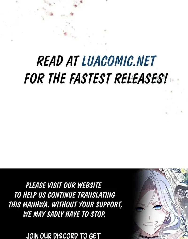 The Doctor Is Out Chapter 100 page 105 - 