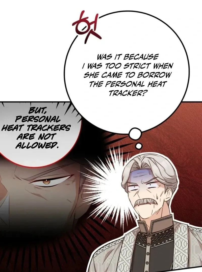 The Doctor Is Out Chapter 100 page 13 - 