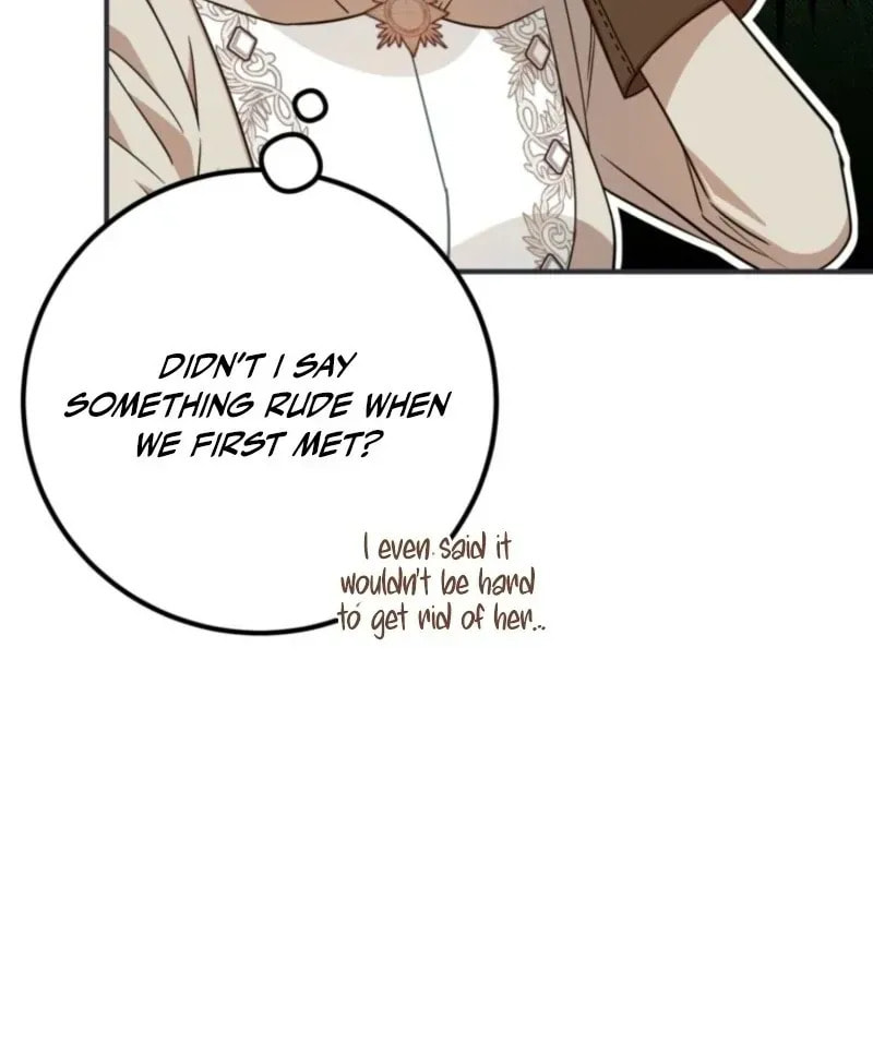 The Doctor Is Out Chapter 100 page 15 - 