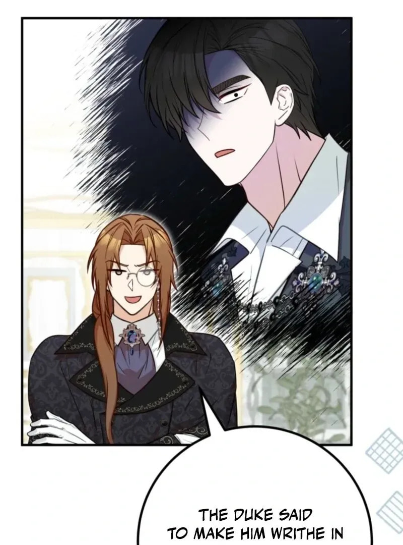 The Doctor Is Out Chapter 100 page 24 - 