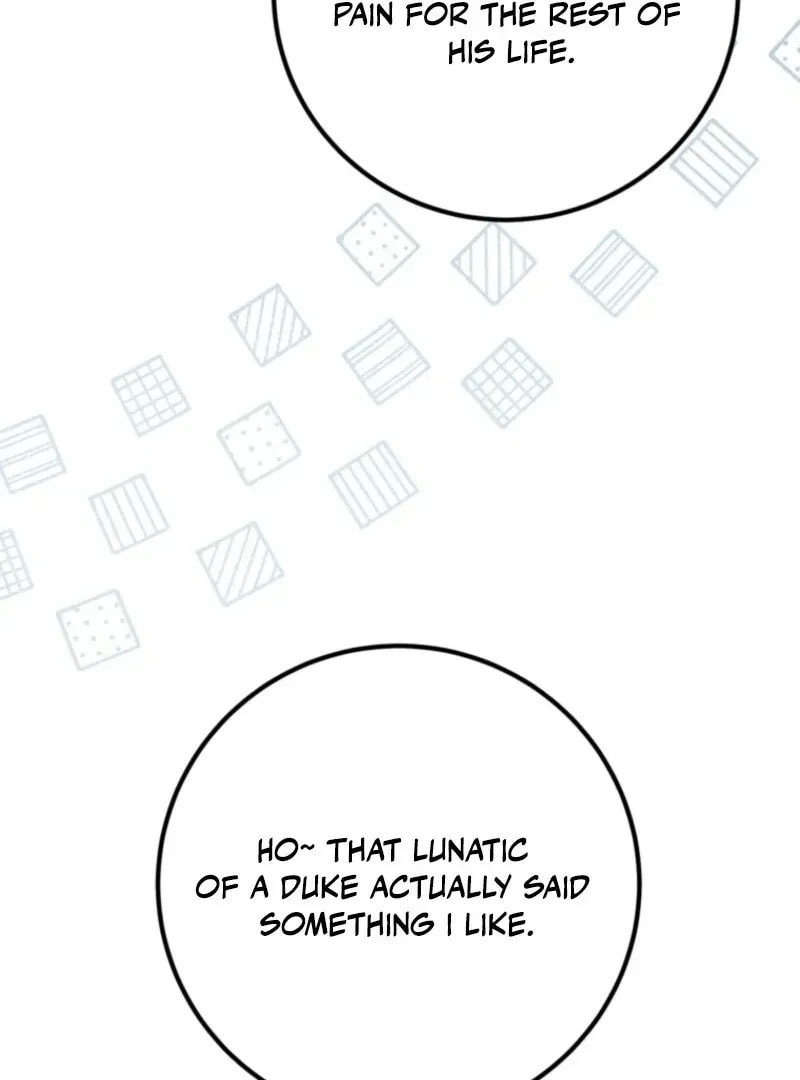 The Doctor Is Out Chapter 100 page 25 - 