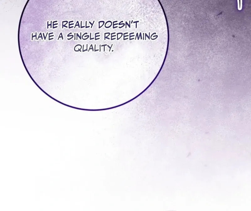 The Doctor Is Out Chapter 100 page 29 - 