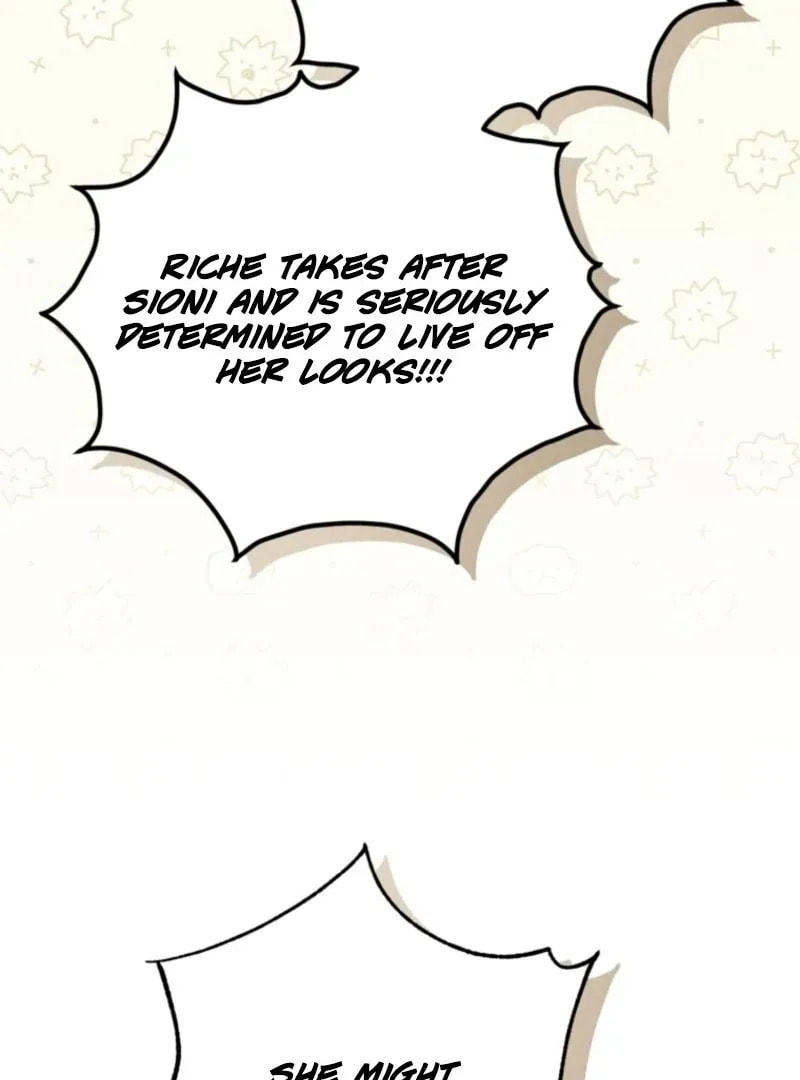 The Doctor Is Out Chapter 100 page 33 - 