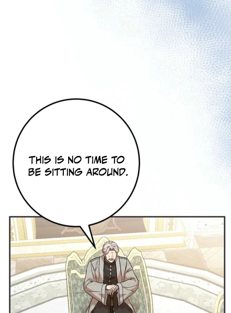 The Doctor Is Out Chapter 100 page 36 - 