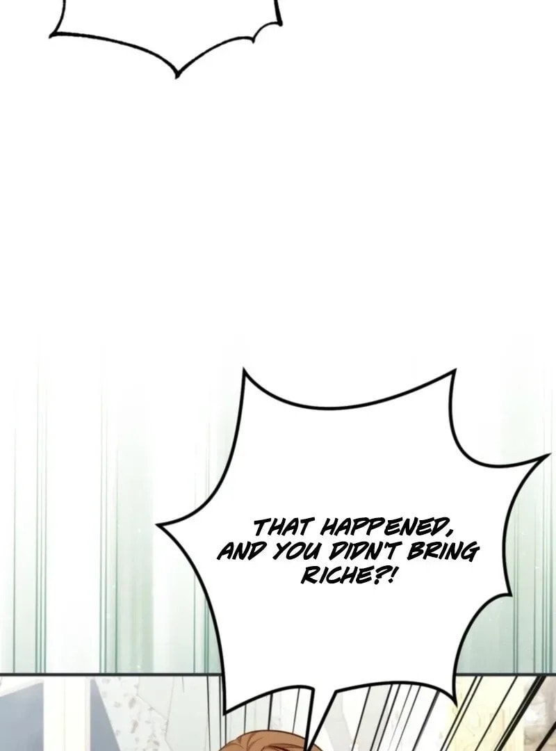 The Doctor Is Out Chapter 100 page 5 - 