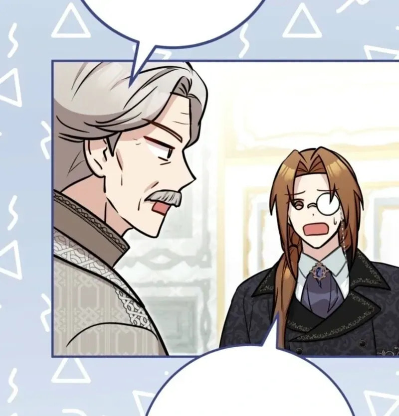 The Doctor Is Out Chapter 100 page 42 - 