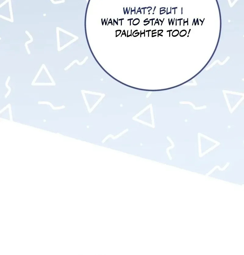 The Doctor Is Out Chapter 100 page 43 - 