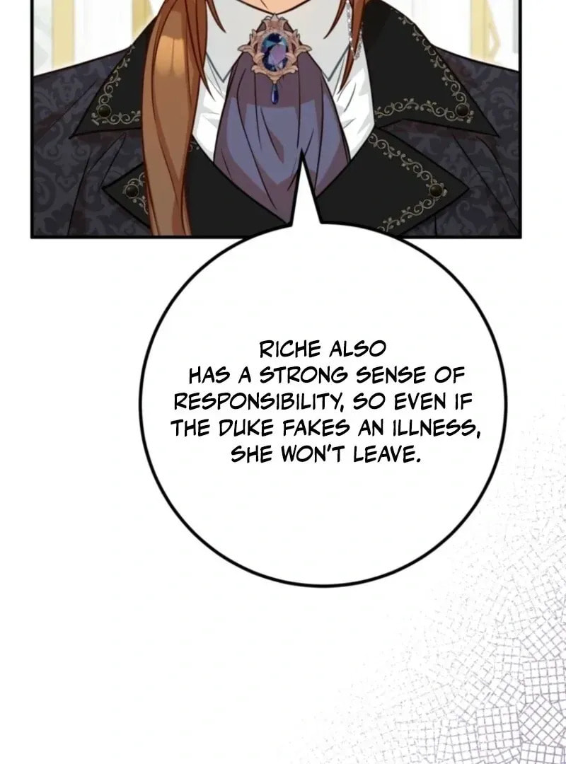 The Doctor Is Out Chapter 100 page 48 - 
