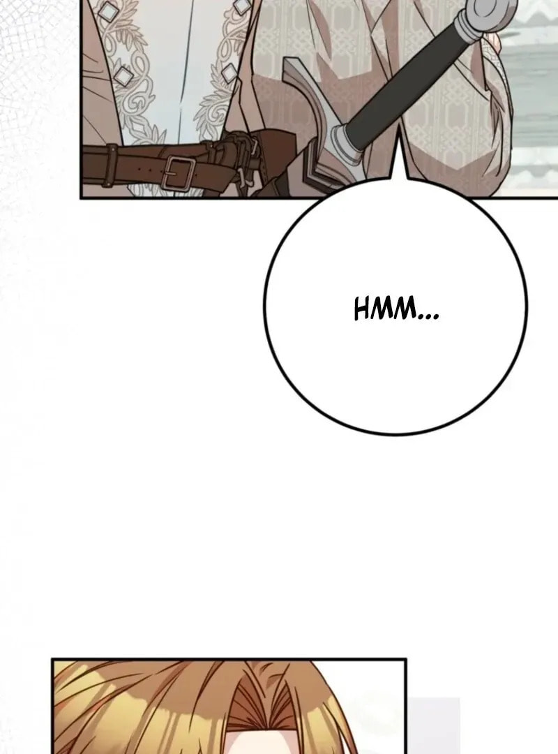 The Doctor Is Out Chapter 100 page 50 - 
