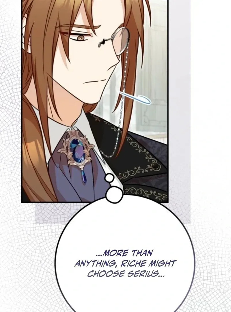 The Doctor Is Out Chapter 100 page 51 - 