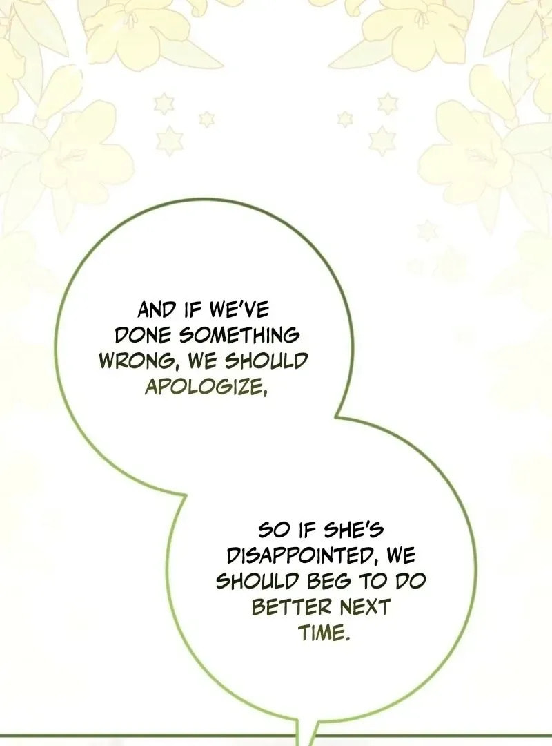The Doctor Is Out Chapter 100 page 59 - 