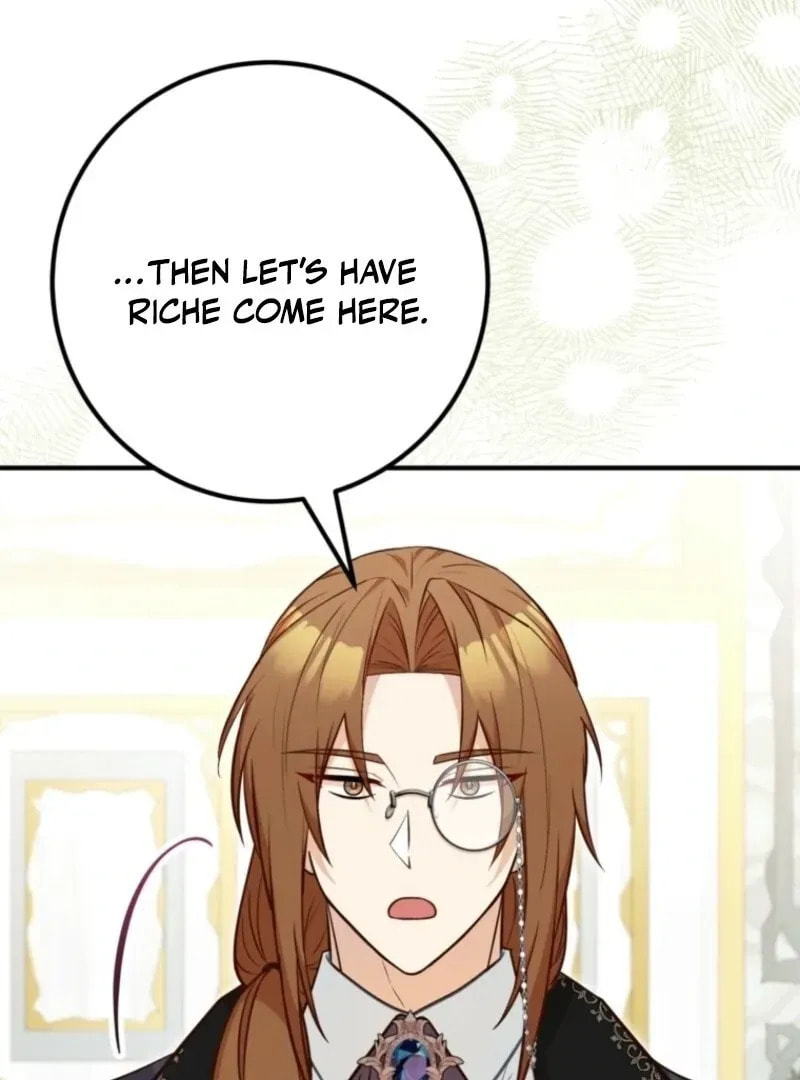 The Doctor Is Out Chapter 100 page 64 - 