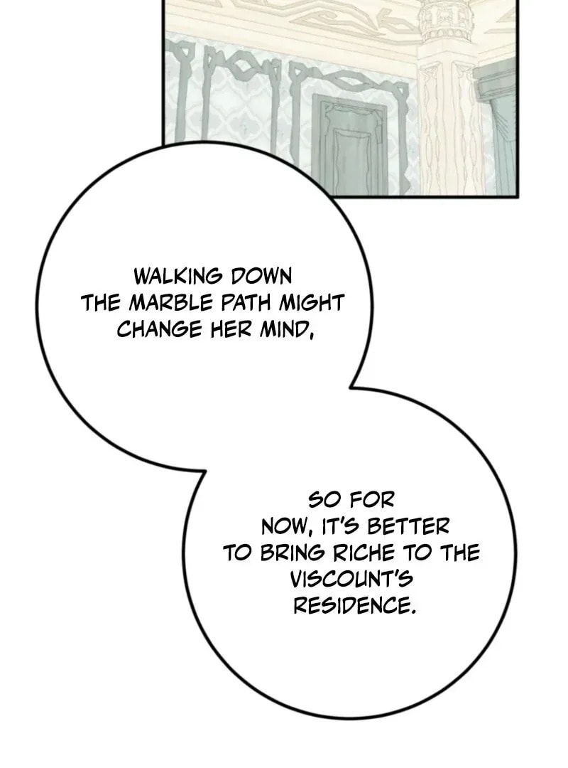 The Doctor Is Out Chapter 100 page 68 - 