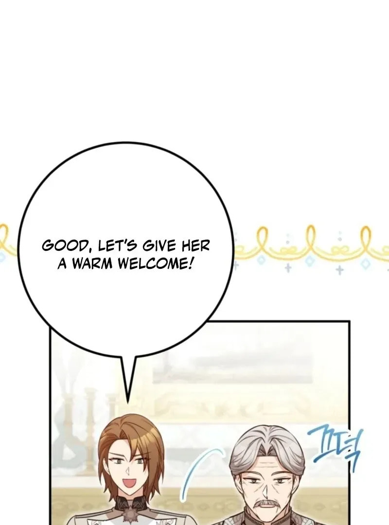 The Doctor Is Out Chapter 100 page 69 - 