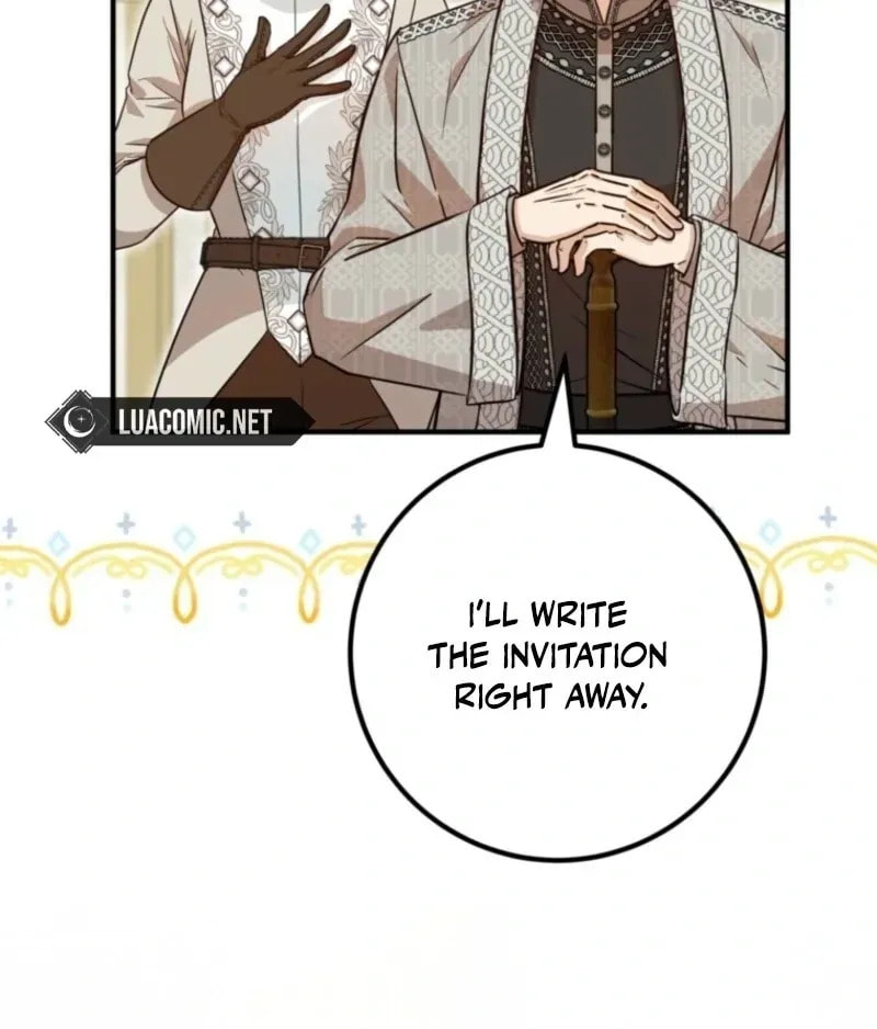 The Doctor Is Out Chapter 100 page 70 - 