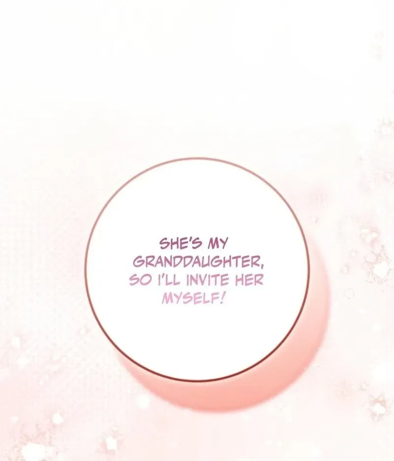 The Doctor Is Out Chapter 100 page 71 - 