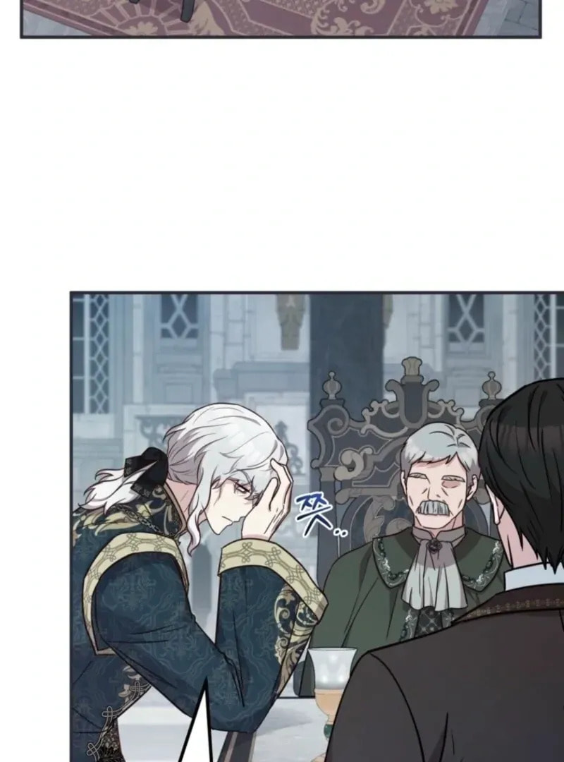 The Doctor Is Out Chapter 100 page 78 - 