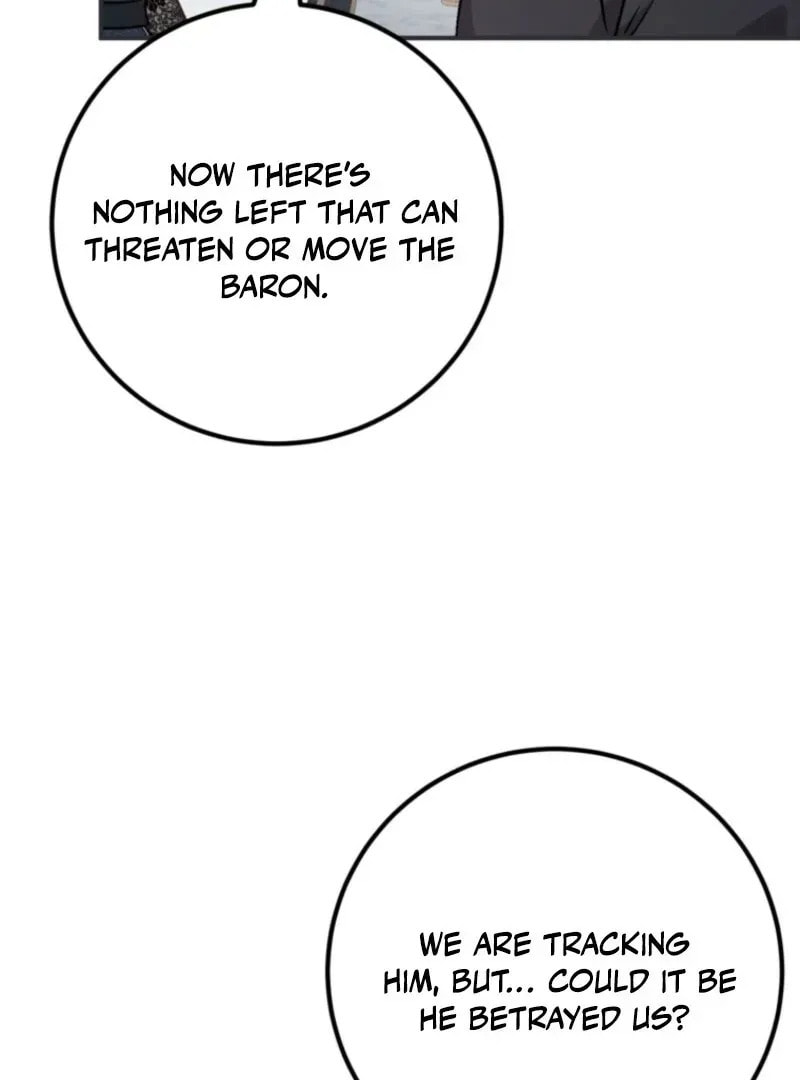 The Doctor Is Out Chapter 100 page 79 - 