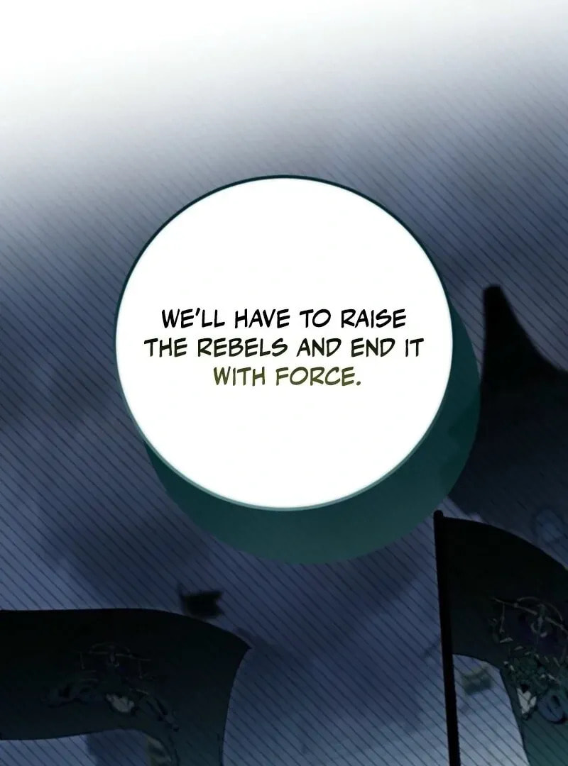 The Doctor Is Out Chapter 100 page 86 - 