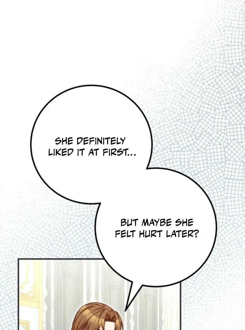 The Doctor Is Out Chapter 100 page 10 - 
