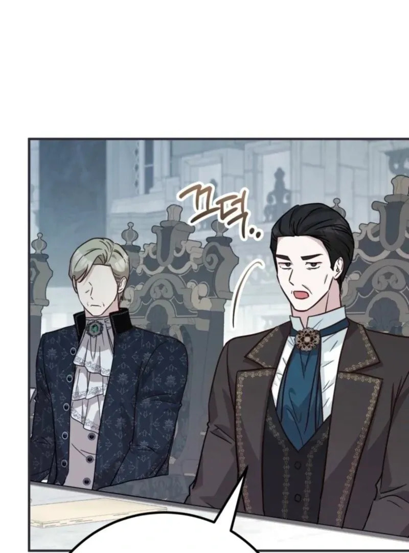 The Doctor Is Out Chapter 100 page 91 - 