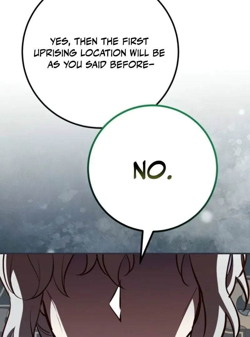 The Doctor Is Out Chapter 100 page 92 - 