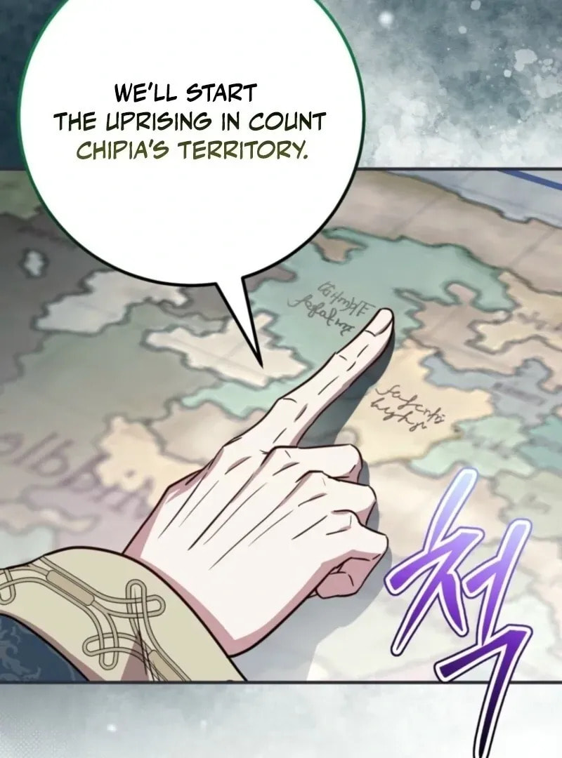 The Doctor Is Out Chapter 100 page 96 - 