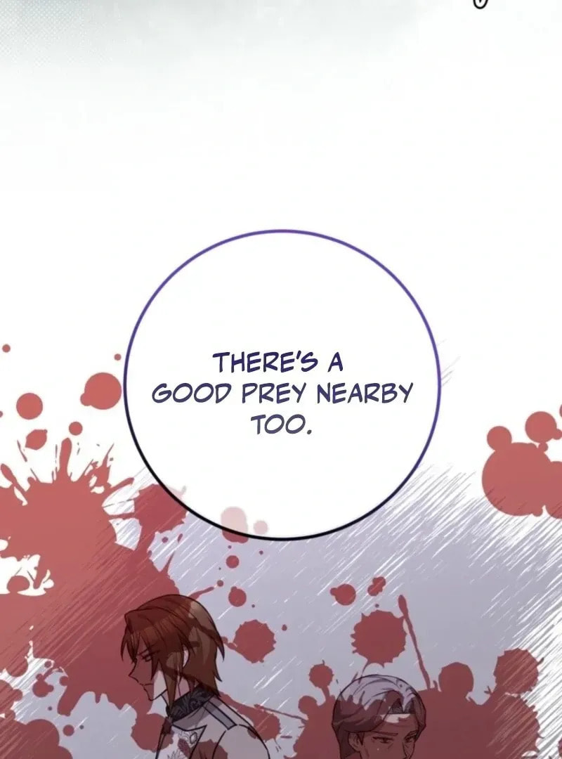 The Doctor Is Out Chapter 100 page 97 - 