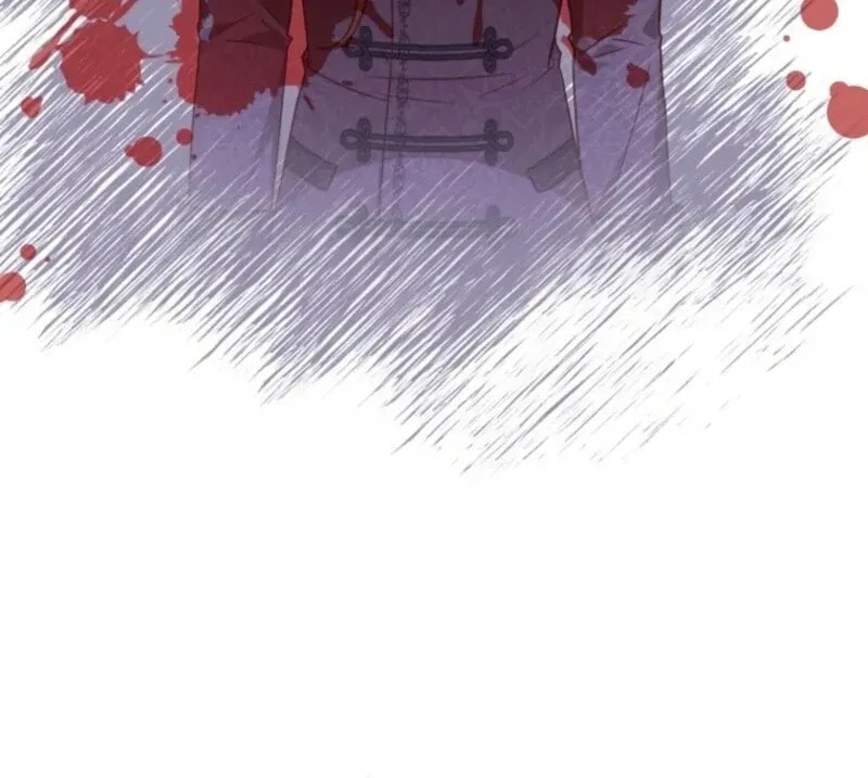 The Doctor Is Out Chapter 100 page 99 - 