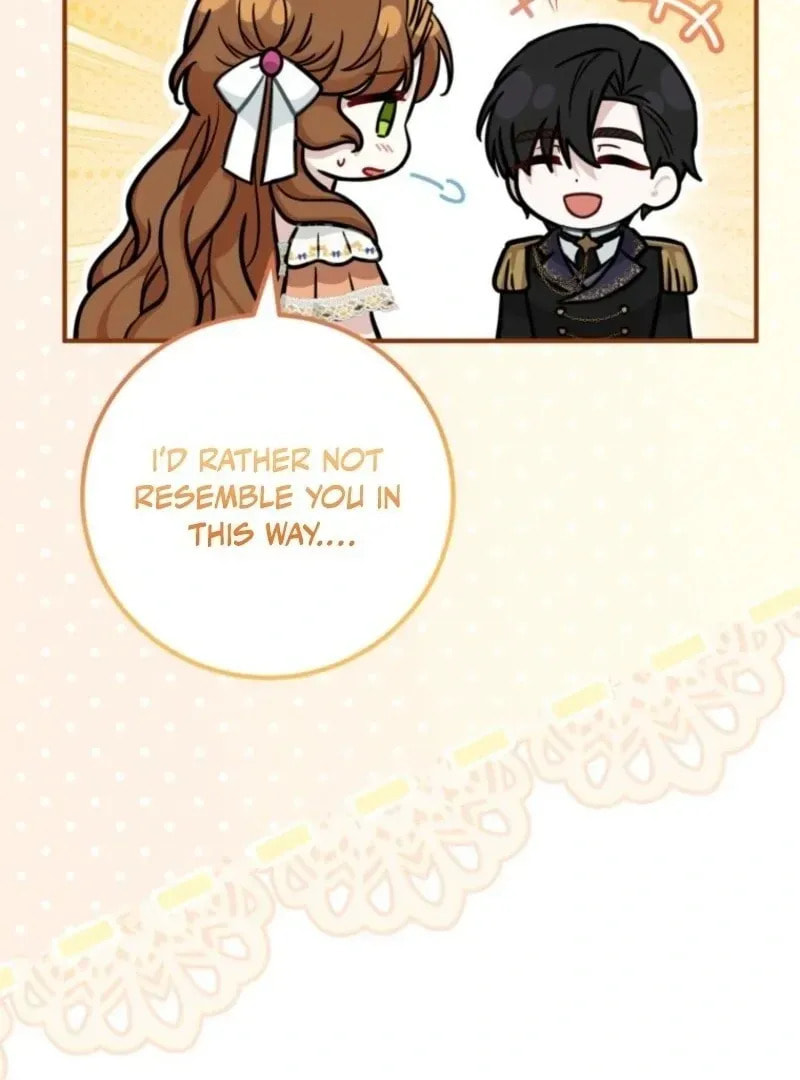 The Doctor Is Out Chapter 101 page 102 - 