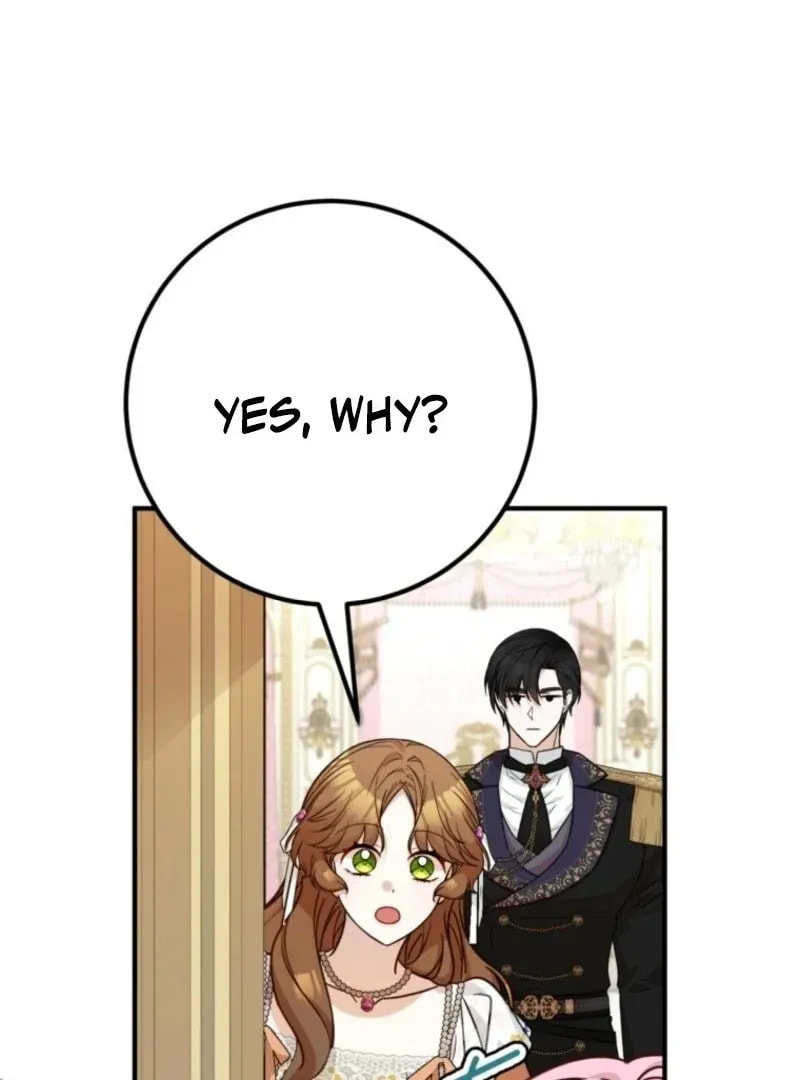 The Doctor Is Out Chapter 101 page 104 - 