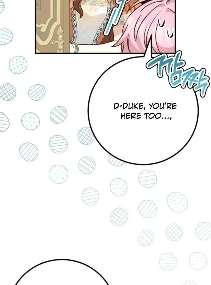 The Doctor Is Out Chapter 101 page 105 - 